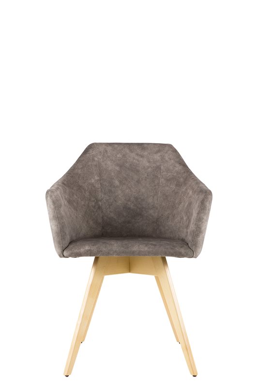 alchimia_legno_1