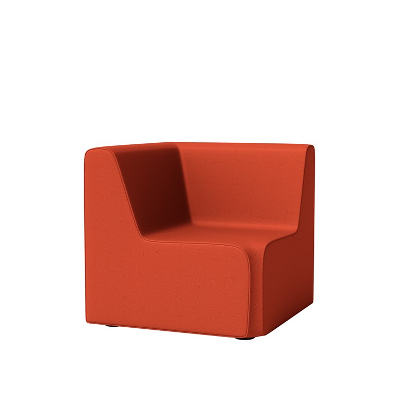 RUBICO_CORNER_BN01_02
