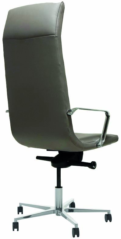 7600-SHINY-Executive_4