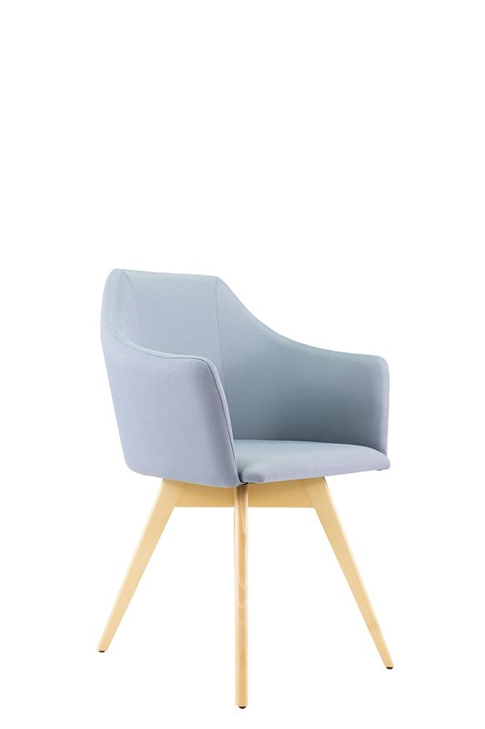 ravenna_wood_grey2_1200x1800