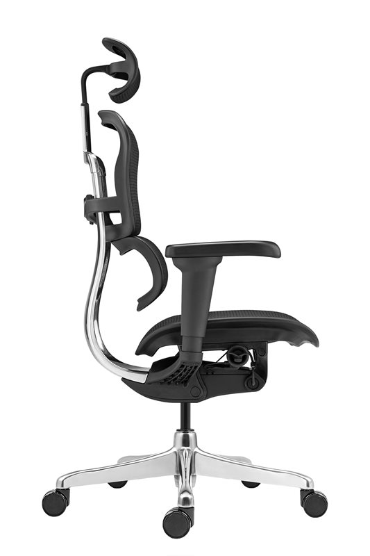ERGOHUMAN-2-ULTRA-BLACK-(4)