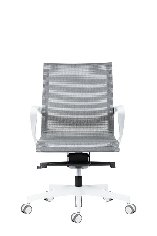 7750-EPIC-MEDIUM-White-Multi_1_NET09