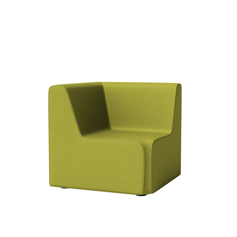 RUBICO_CORNER_BN29_02