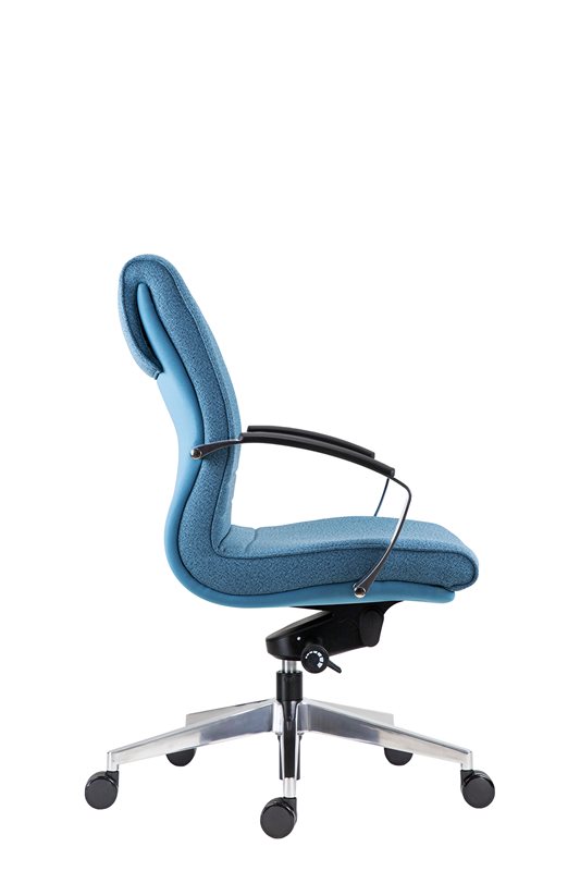 7950-EWE_3_VIM123-VIS023