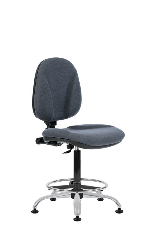 1040-MEK-ERGO-C-antistatic-(ESD)-STANDARD_zvysena_2
