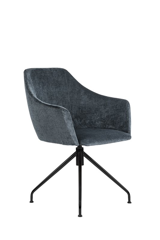WIND-STYLE-Black_2_MT115