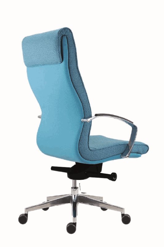 7900-EWE_4_VIM123-VIS023