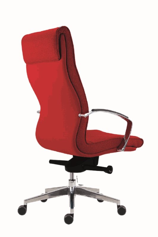 7900-EWE_4_VIM112-VIS012