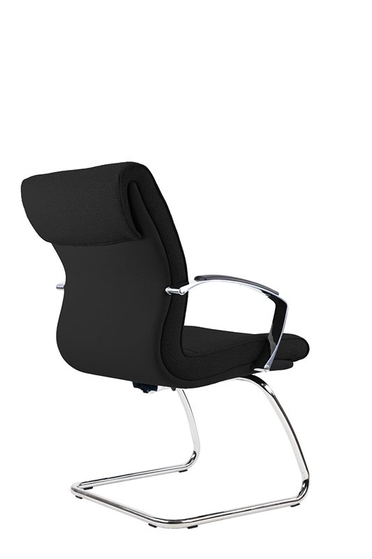 7950S-EWE_4_VIS006