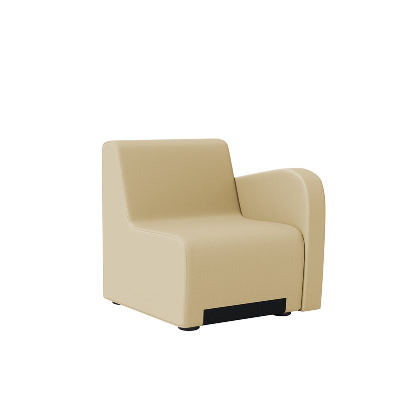 RUBICO_BR_LEFT_OR_RIGHT_BN20_02