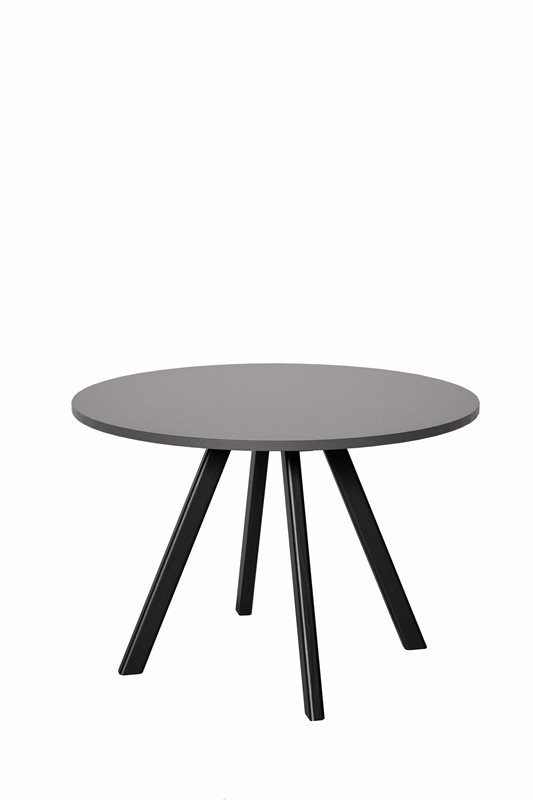 07-cerny-kulaty-seda