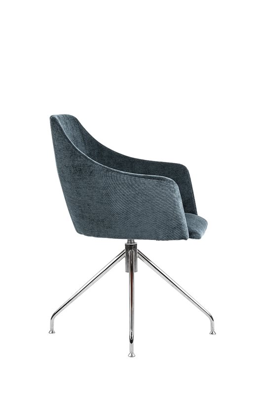 Wind-STYLE_3_T601