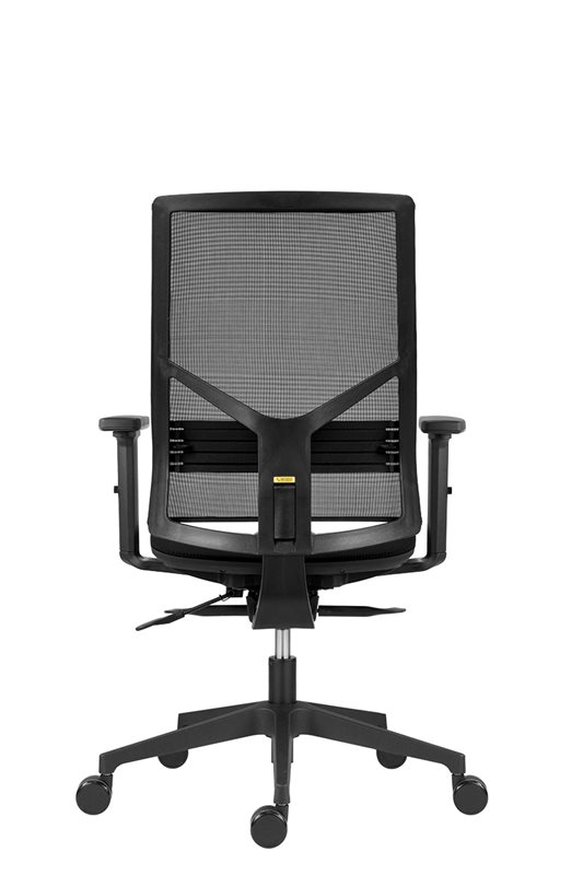 1850-SYN-SL-Omnia_ALL-MESH_5