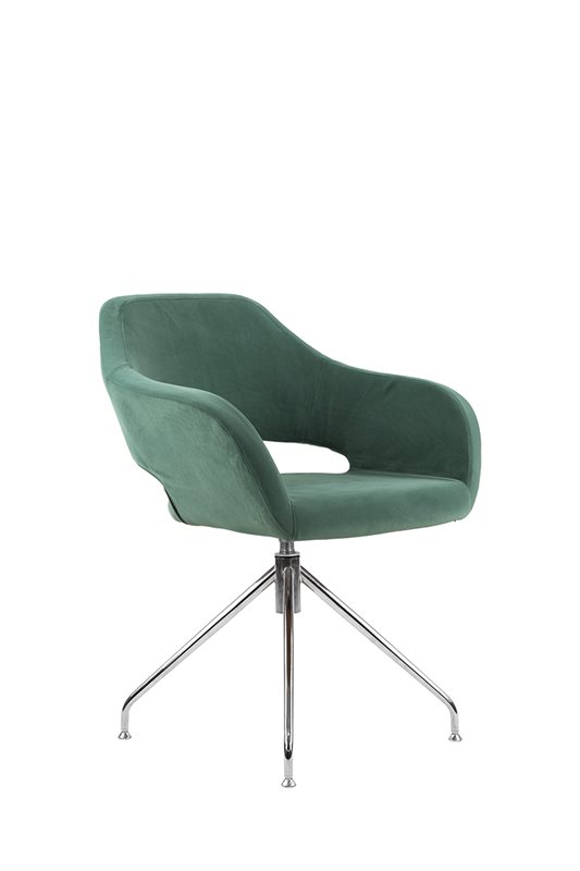 Belen-STYLE_2_S800