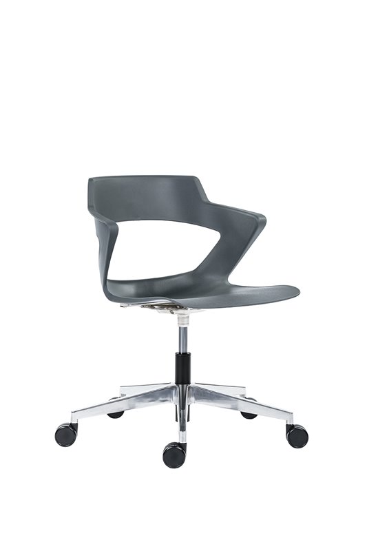2160-PC-AOKI-ALU