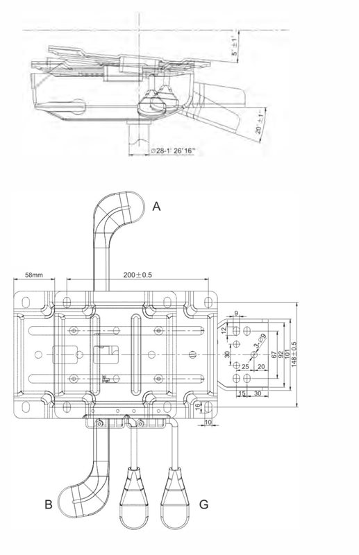 2684-SYN-SL-schema