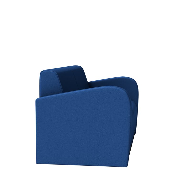 RUBICO_BR_102_BN03_03