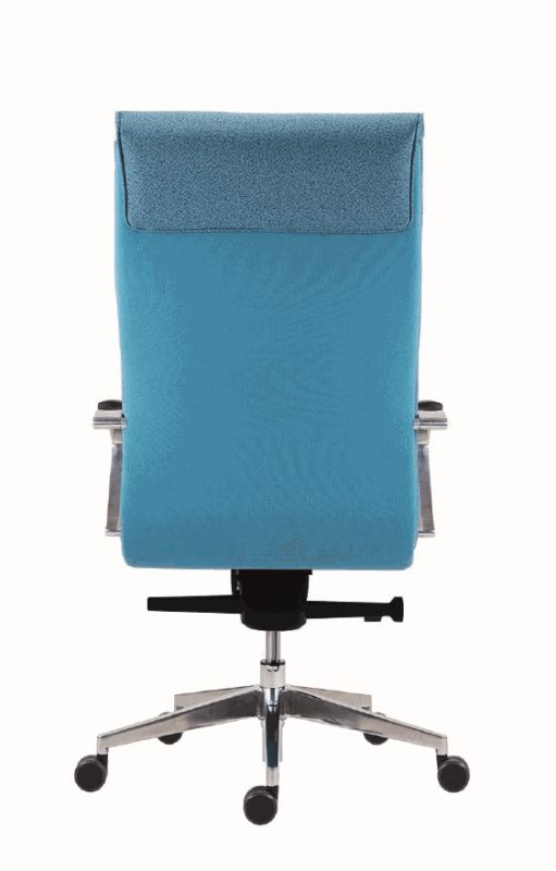 7900-EWE_5_VIM123-VIS023