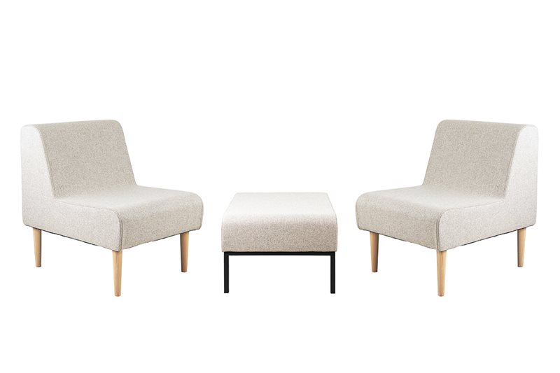 Piave-SET_WM120_04