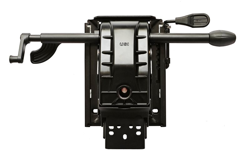 2690-SYN-HD-(6)
