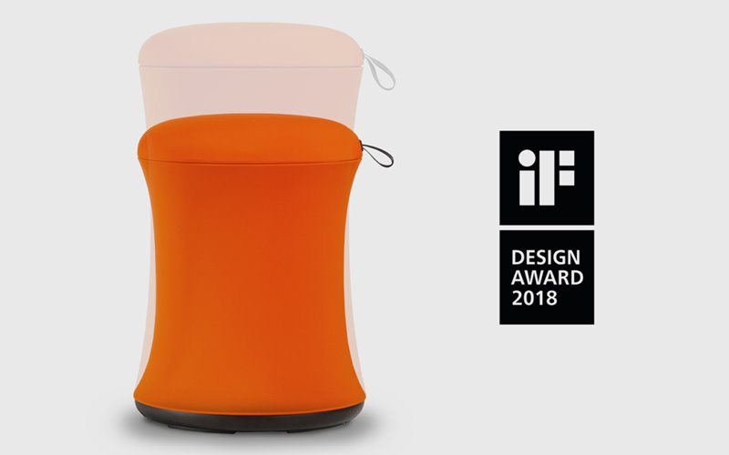Dinky-award-1030x644