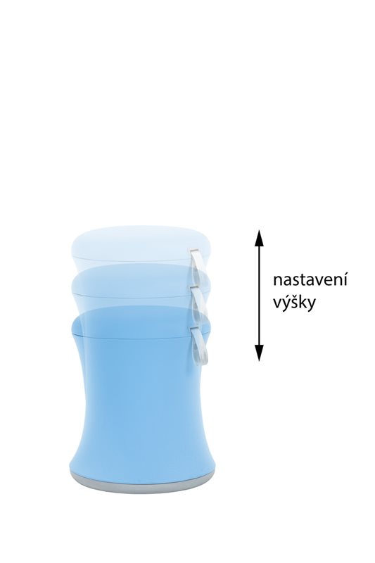 DINKY-blue_2
