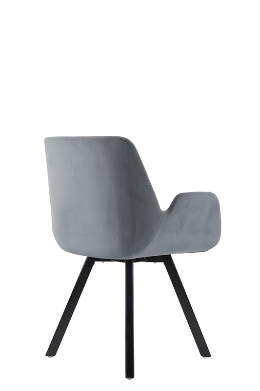 Arturo-WOOD-black_4_AL601