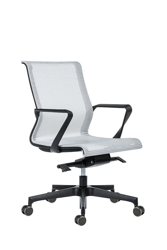 7750-EPIC-MEDIUM-Black-Multi_2_NET10