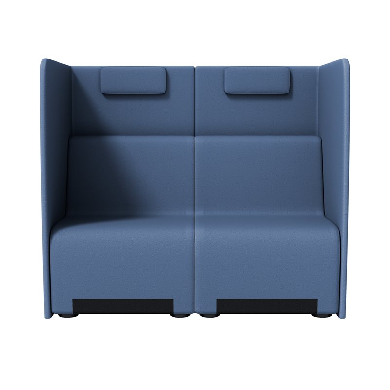 RUBICO_LOUNGE_102_BN04_01