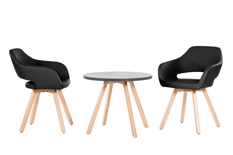 WOOD-a-BELEN-sestava_01