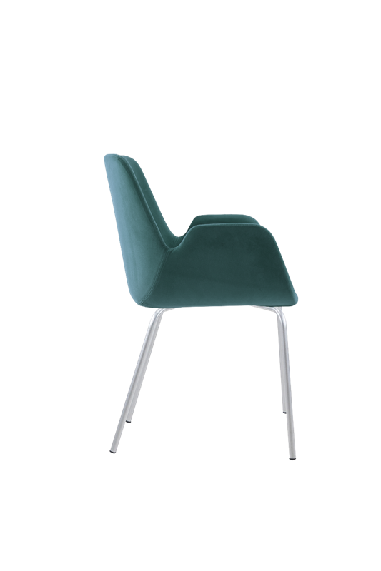 Arturo-VISITOR-grey_3_AL800