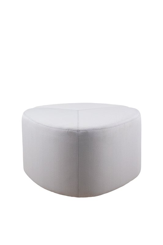 STONE-P02_1_RF002