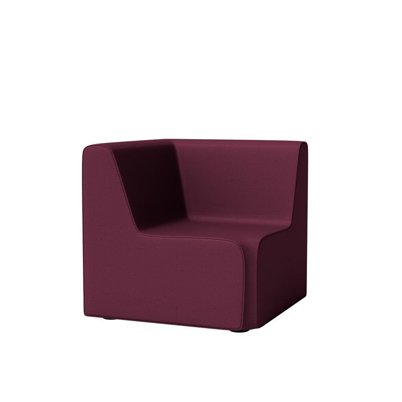 RUBICO_CORNER_BN22_02