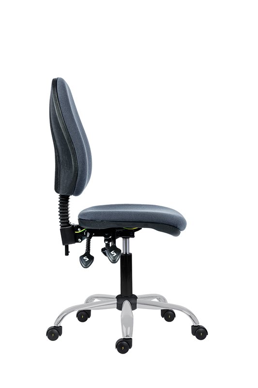 PANTHER-ASYN-C-antistatic-(ESD)-STANDARD_3