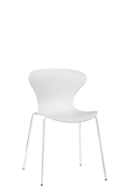 ZOOM_WHITE_001