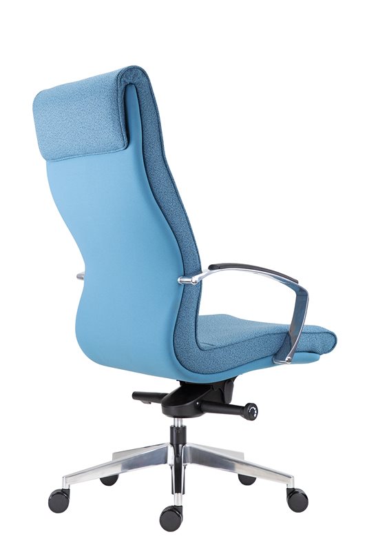 7900-EWE_4_VIM123-VIS023