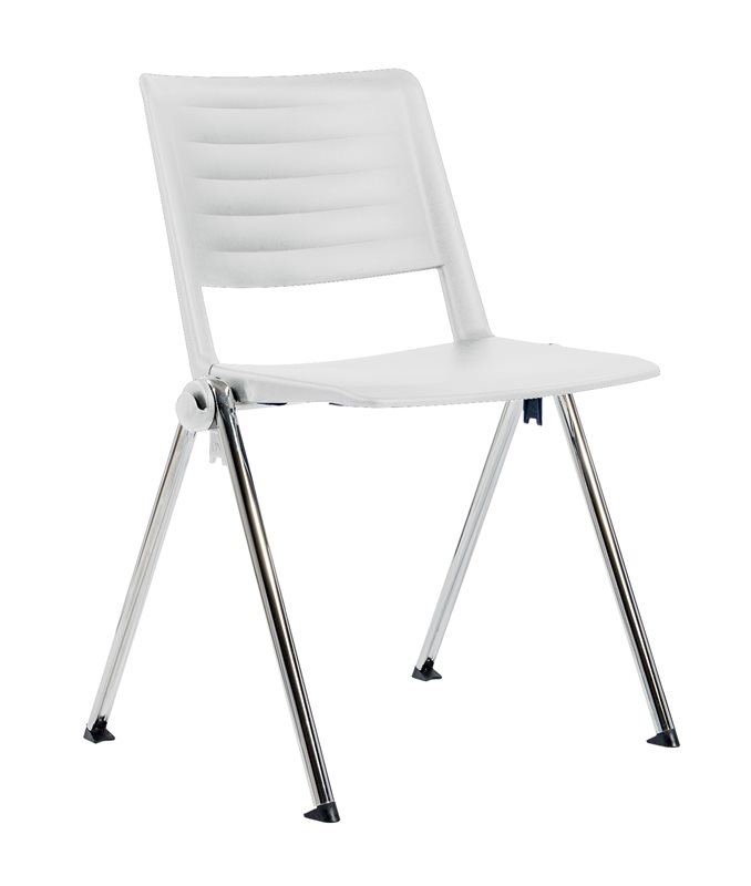 2200-PC-Rave-bila_001