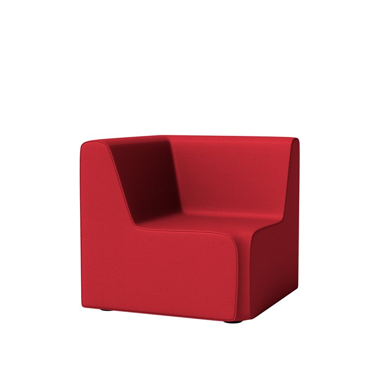 RUBICO_CORNER_BN14_02