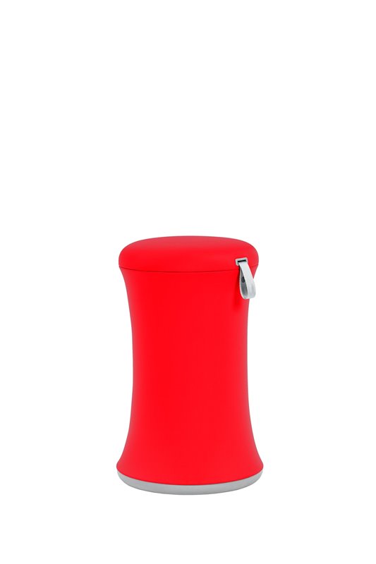 Dinky_red-(1)