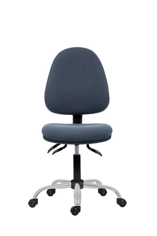 PANTHER-ASYN-C-antistatic-(ESD)-STANDARD_1