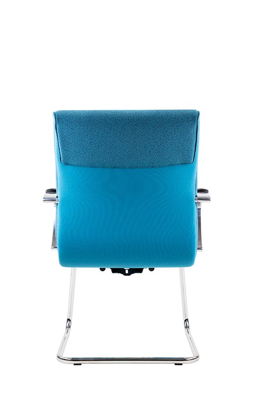 7950S-EWE_5_VIM123-VIS023