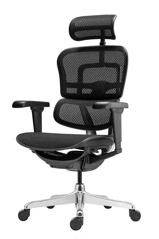 ERGOHUMAN-2-ULTRA-BLACK-(3)