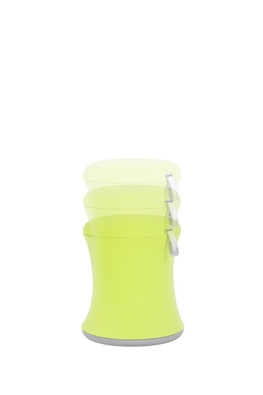Dinky_green-(2)