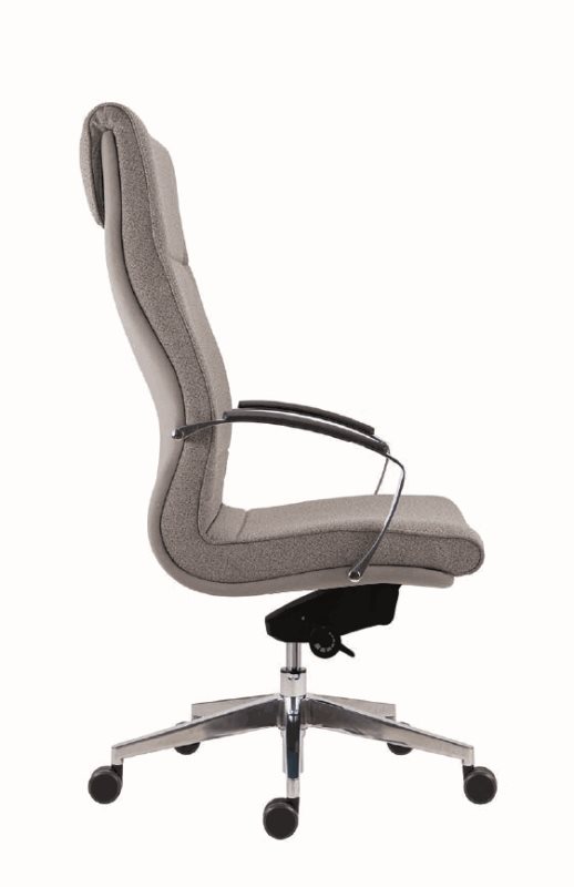 7900-EWE_3_VIM101-VIS001