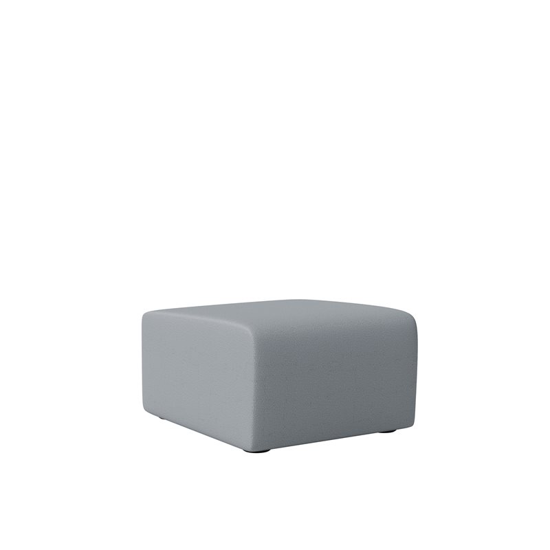 RUBICO_SQUARE_BN05_02
