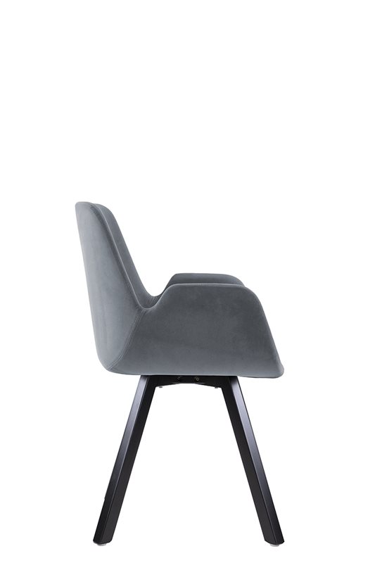 Arturo-WOOD-Black_3_AL601