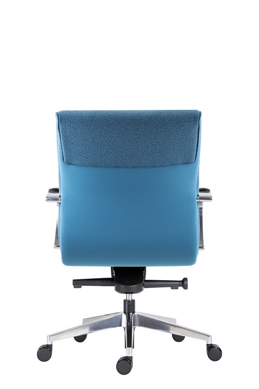 7950-EWE_5_VIM123-VIS023