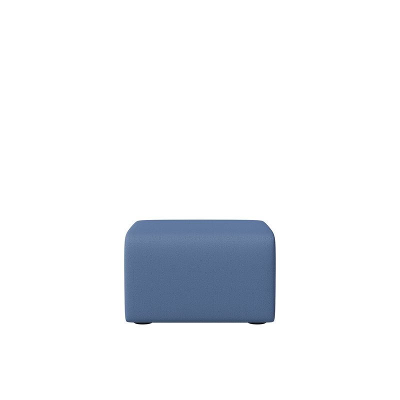 RUBICO_SQUARE_BN04_01