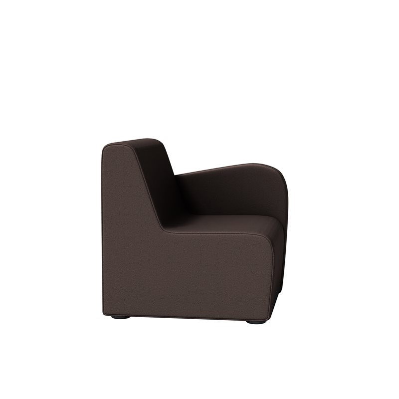 RUBICO_BR_LEFT_OR_RIGHT_BN21_03