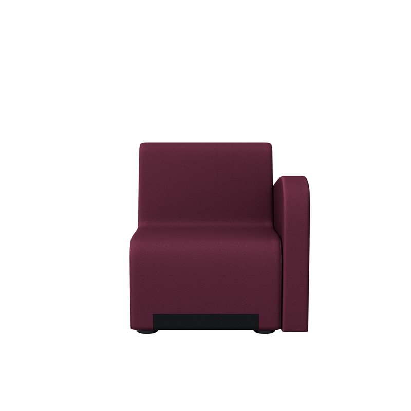RUBICO_BR_LEFT_OR_RIGHT_BN22_01